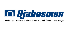 Djabesmen