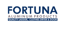 Fortuna