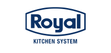 Royal