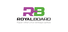 Royalboard