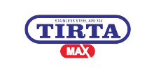 Tirtamax