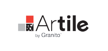 g Artile