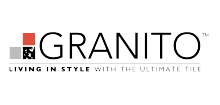 granito