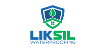 liksil