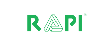 rapi
