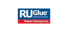 ruglue